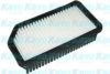 AMC Filter HA-710 Air Filter